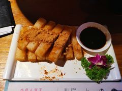 -胡桃里音乐酒馆(六安店)