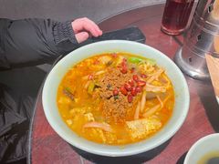 -粉家柳州螺蛳粉(杨宅路店)