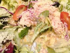 -小资太太餐厅(南岗区店)