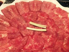 新花城海鲜火锅-新花城蟹粉馆(乌鲁木齐店)