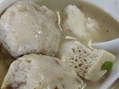-刘涛酒店(江滩公园店)