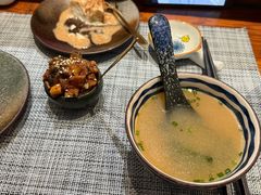 -戏作寿司(观音桥店)