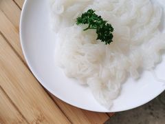 -江小渔鲜鱼火锅(冠亚星城店)