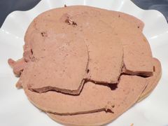 -东方饺子王(哈西万达店)