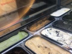 -佛山皇冠假日酒店-西餐厅
