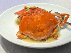 -绿波廊(豫园店)