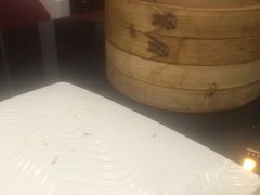 -皇城根北京风味主题餐厅(中海环宇城店)