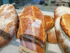 -Madeleine玛德琳(永平里店)