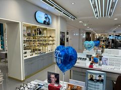 -宝岛眼镜(复兴门百盛店)