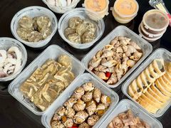 -铭聚章鱼土笋冻(松柏店)