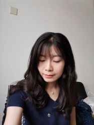 -西克造型美发连锁