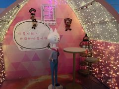 -上海外滩星空艺术馆