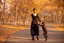 -YUEYAR PHOTO摄影