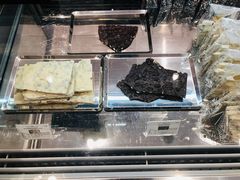 -VENCHI 闻绮(上海佛罗伦萨小镇店)