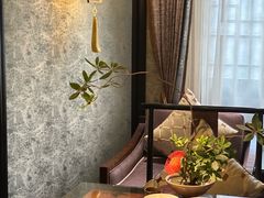 -31号公馆(黄兴广场白果园店)