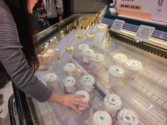 -胖东来生活广场(健康路店)