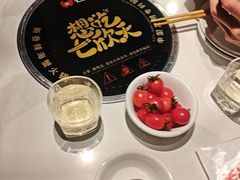 -七欣天香辣蟹火锅(苏州东大街店)