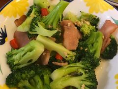 -萨莉亚意式餐厅(中北永旺店)