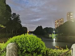 -蛙喔牛蛙(浦口澳林店)