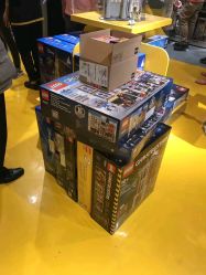 -乐高授权专卖店(朝阳大悦城店)