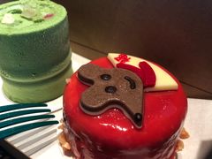 -星巴克(厦门SM新生活广场店)