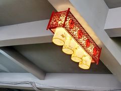 -百回味老爸茶(海彤店)