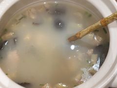 -大盐帮川菜馆(长楹天街店)