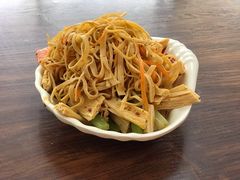 -邓记一品生煎(奥克斯广场店)