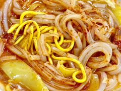 -老字号故乡烤肉店(总店)