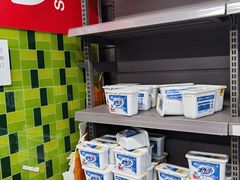 -家乐福(四元桥购物中心店)