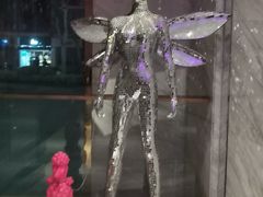 -纯K(打浦桥店)