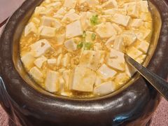 -羲和雅苑•北京烤鸭(乐园道万象城店)
