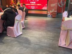 -老蒲鲜·地标·非遗美食(涵江店)