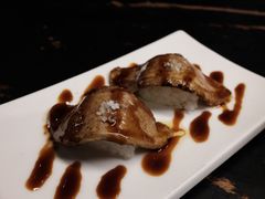-小十料理(新城店)