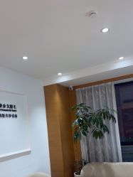 -HEYAN荷妍专业脱毛连锁机构