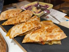 -火山屋台(新街口店)