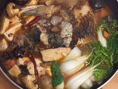 -翠庭园平价蔬果超市(翠庭园店)