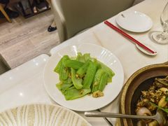 -顺味凤城·顺德菜专门店(九六广场店)