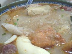 -重庆麻辣烫(国权路店)