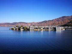 -南诏风情岛