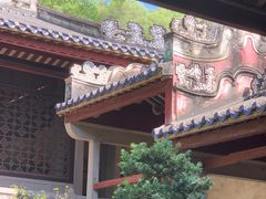 -韩文公祠
