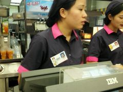 android_upload_pic-肯德基(建华店)