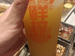 -塘屋烧烤·云南火塘烧烤品牌(春城慧谷旗舰店)