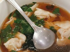 -金鼎轩(方庄天坛店)
