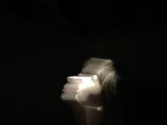 -张之洞与武汉博物馆