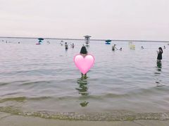 -碧海金沙
