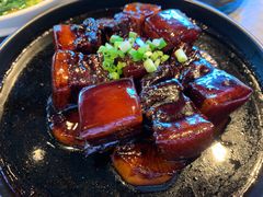 -日上三甘(三里屯店)