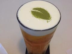 -813芭依珊 BAESAn(汇港购物中心店)