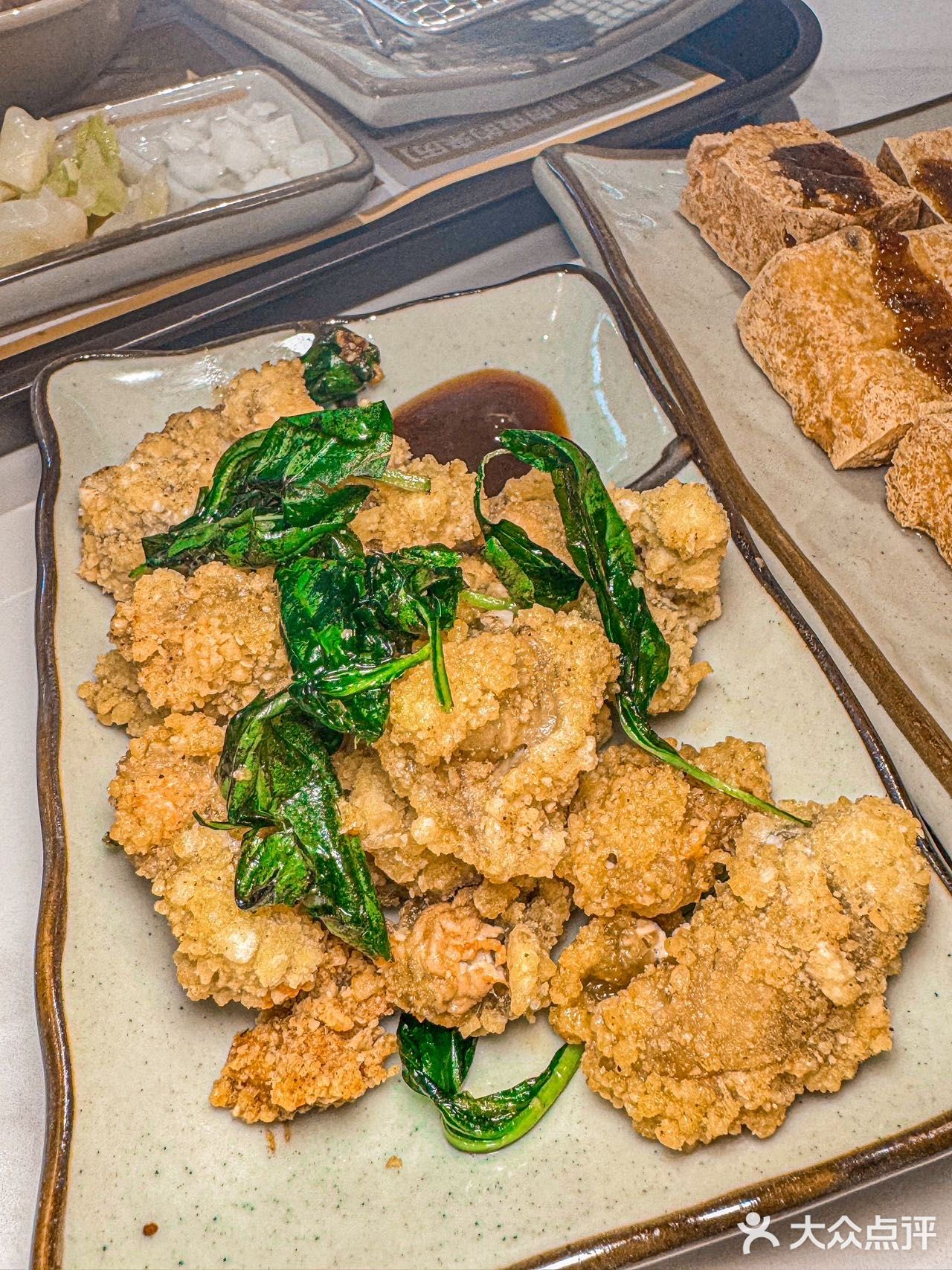 不去台湾也能享当地美食[愉快][愉快]性价比真的太高啦🥰🥰🥰