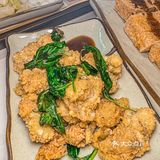 不去台湾也能享当地美食[愉快][愉快]性价比真的太高啦🥰🥰🥰